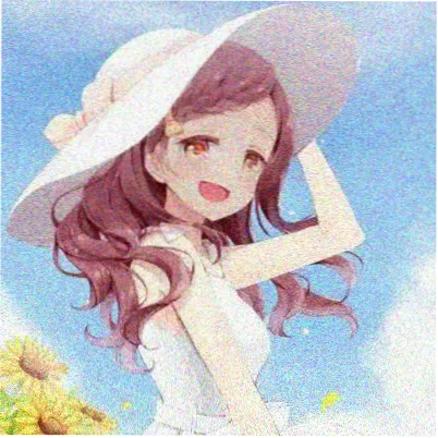 用户木下头像